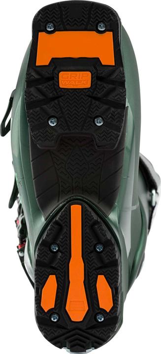 Immagine prodotto Lange XT3 90 (23.5)