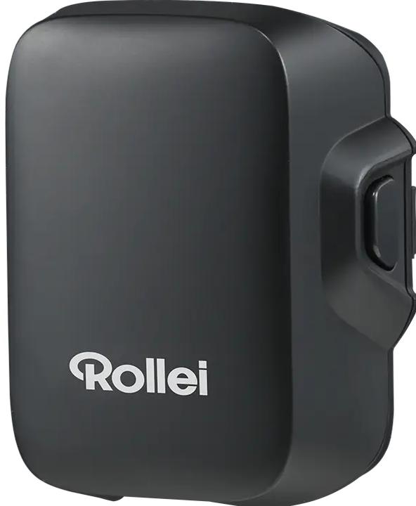 Rollei Batteria HS Freeze 1s