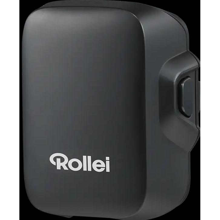 Rollei HS Freeze 1s Batterry, Studioblitz Zubehör