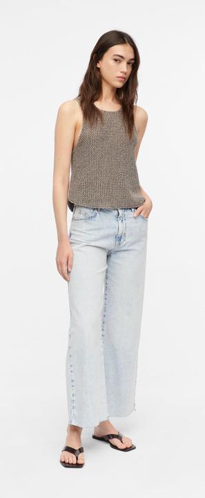 Actual product image Comma Jeans-Hose (42)