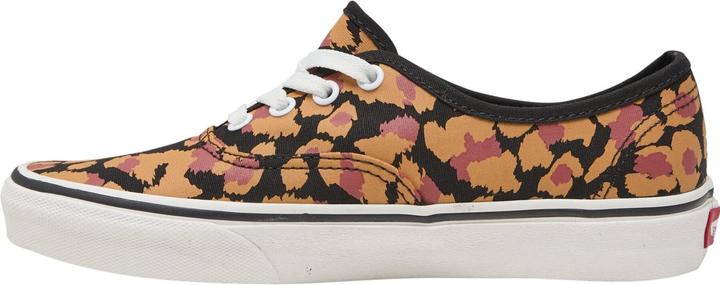 Produktbild Vans Schuhe Authentic (37)