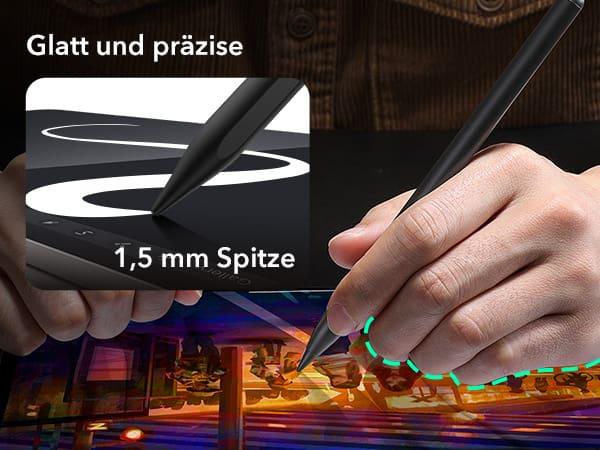 Produktbild ESR Digital Pencil