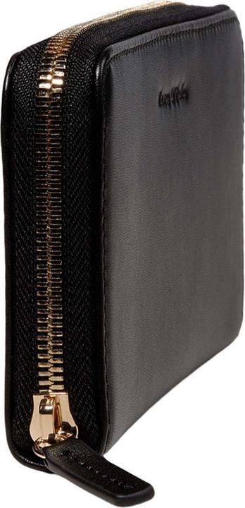 Actual product image Marc O'Polo Finja Zip Wallet