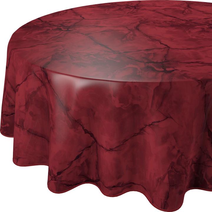 Actual product image Peyer Syntex Milano (Ø 140 cm)