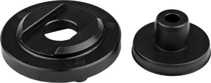 Productafbeelding Makita Flensset