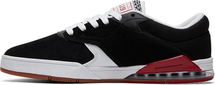 Immagine prodotto DC Shoes Tiago S (41)