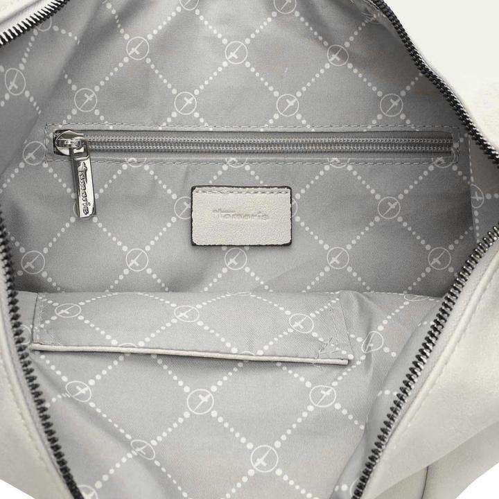 Immagine prodotto Tamaris Liselotte