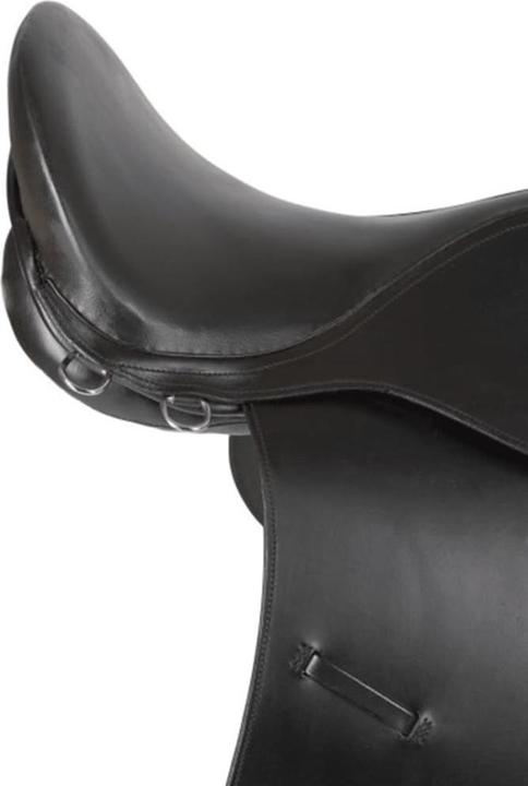 Productafbeelding Kerbl Zadelset