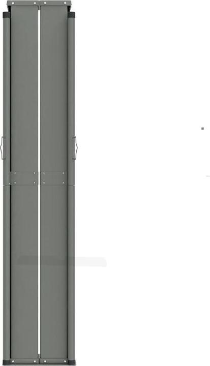 Image du produit vidaXL Powell (12 m)