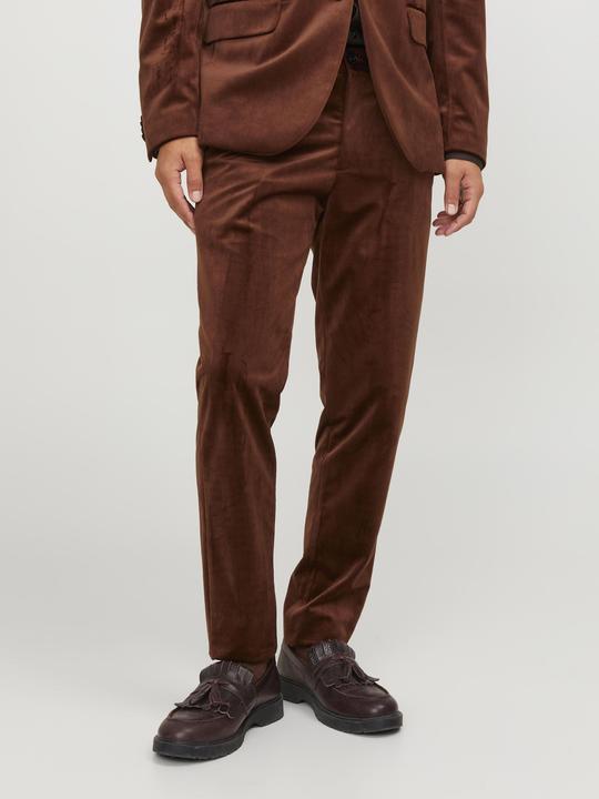 Produktbild Jack & Jones Samtanzug Hose