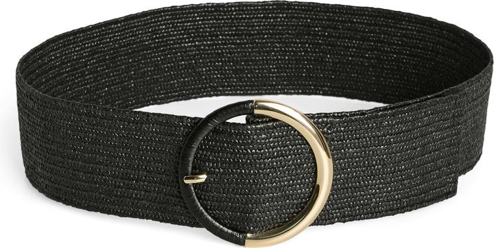 Produktbild Pieces Sidsel (75)