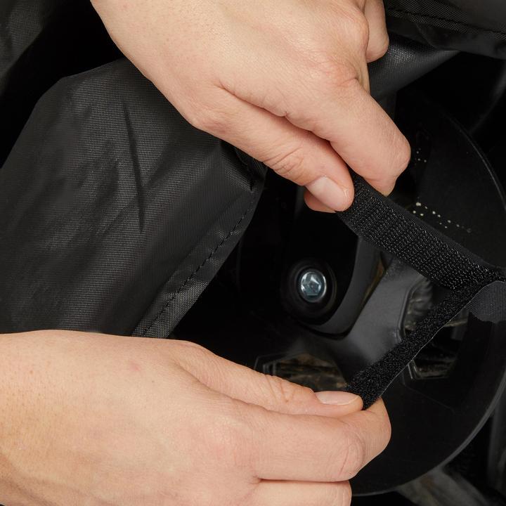 Produktbild Decathlon Protect 2
