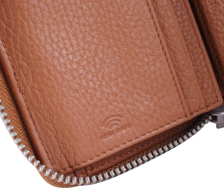 Produktbild Bogner sulden norah purse mh6z