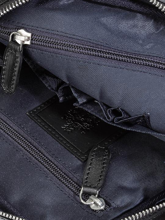 Immagine prodotto Leonhard Heyden Borsa in pelle - Borsa a tracolla " Cambridge " S
