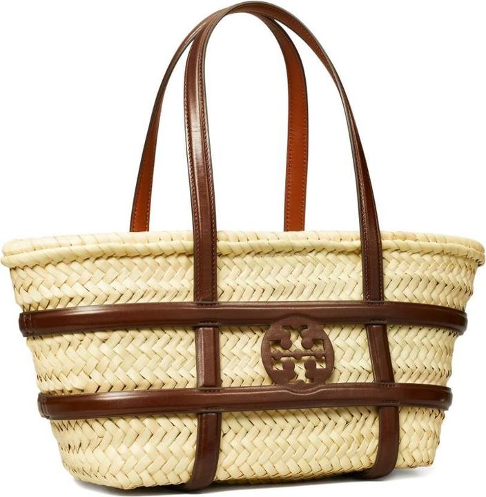Actual product image Tory Burch Shopper ELLA