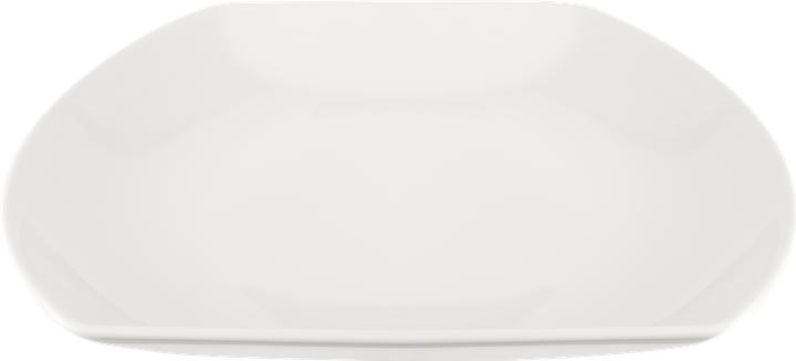 Produktbild Lunasol Uni (22 cm)