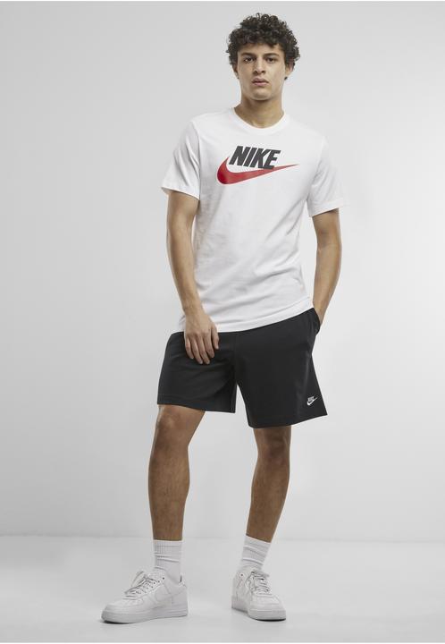 Produktbild Nike Icon Futura (L)