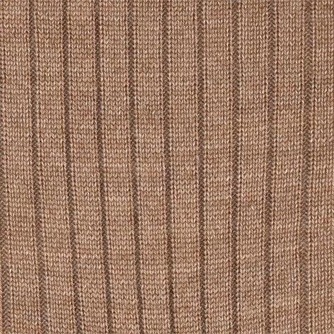 Actual product image Falke Bristol Pure SO (Single pack, 45 - 46)