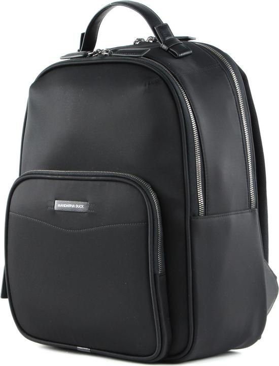 Produktbild Mandarina Duck Eco Times Backpack