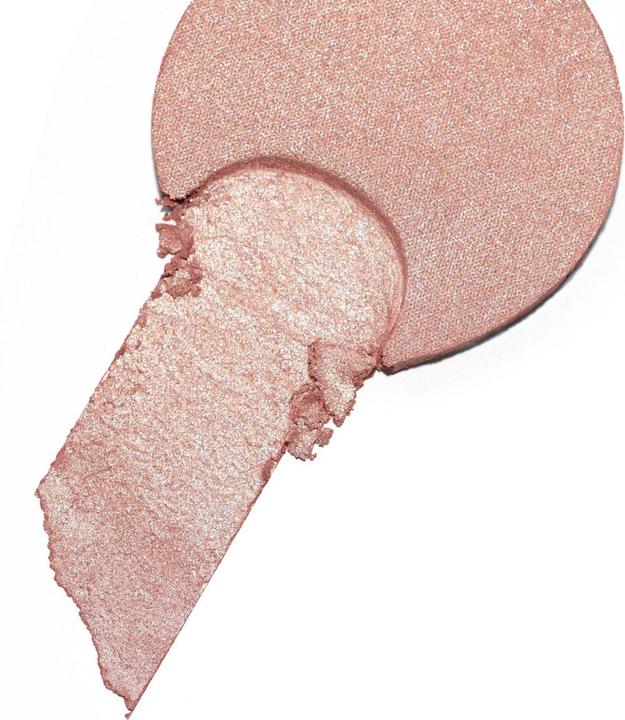 Produktbild essence soft TOUCH BOUNCY GLOW (20 glazed dew, Highlighter, 4 g)
