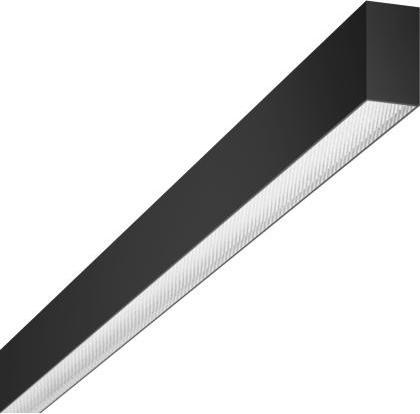Produktbild Brumberg Anbau-Profilleuchte (7.84 lm)
