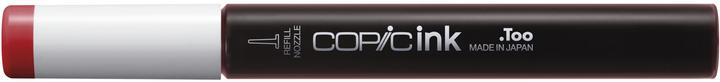 Produktbild Copic Tinte Ink Typ R - 29