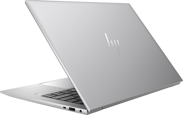 Image du produit HP ZBook Firefly 14 G11 (14", Intel Core Ultra 7 155H, 34.36 Go, 1000 Go, CH)