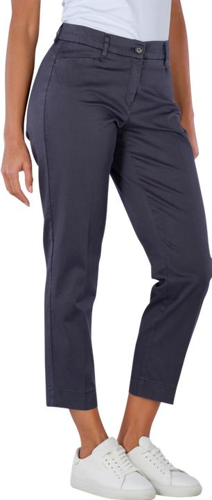 Actual product image BRAX 10022155 (31)