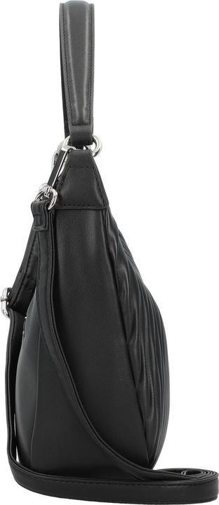 Produktbild Gabor Dyana Schultertasche M 34 cm