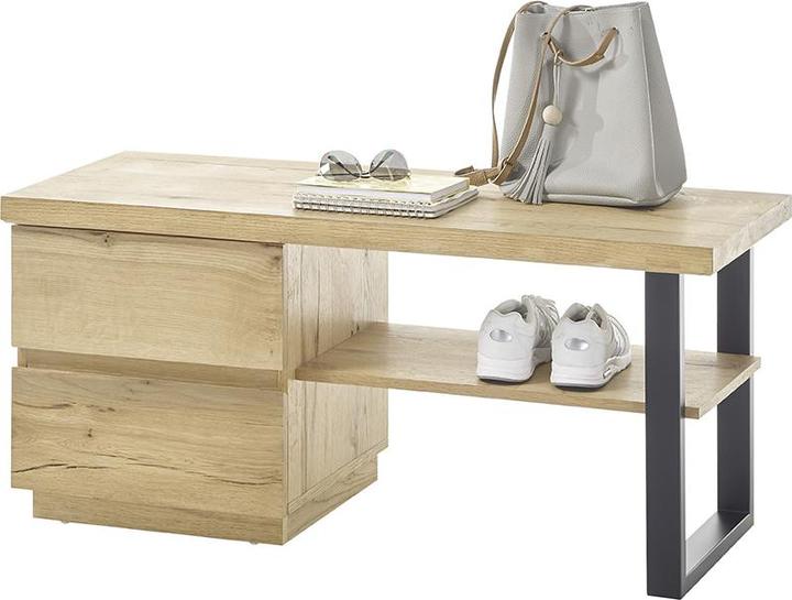 Produktbild Robas Lund Yorkshire-S (108 cm)