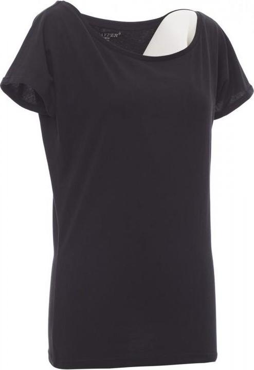 Actual product image Payper Beverly T-shirt (S)