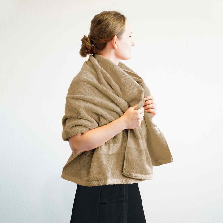 Immagine prodotto Etérea Carli (70 x 140 cm)