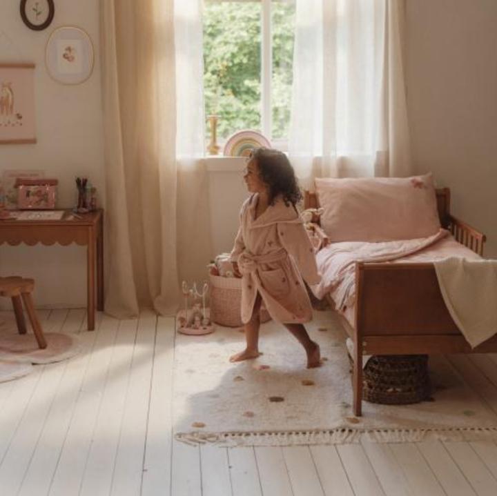 Produktbild Little Dutch Dot Mixed