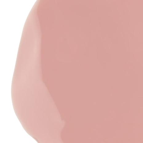 Produktbild Mesauda Sugar (033, Gel-Effekt Nagellack)