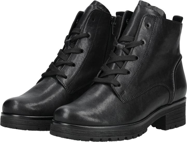 Produktbild Gabor Stiefelette (37.5)