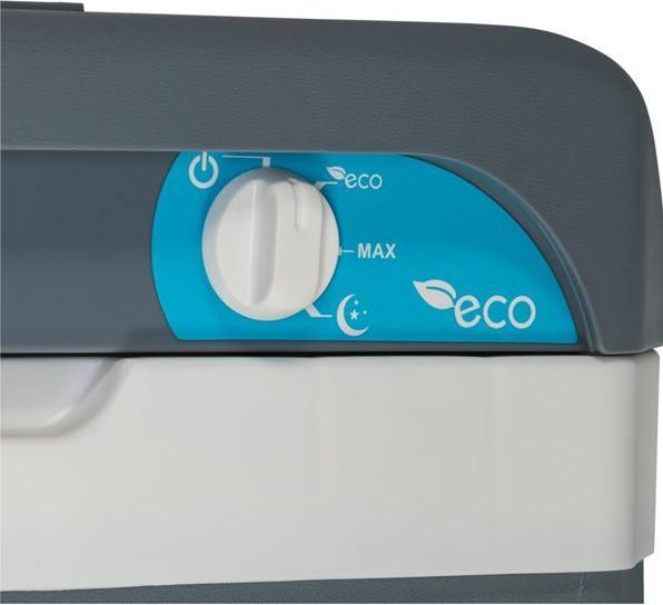 Actual product image Campingaz Powerbox Plus (24 l)