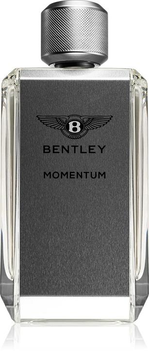 Immagine prodotto Bentley Momentum (Eau de toilette, 100 ml)
