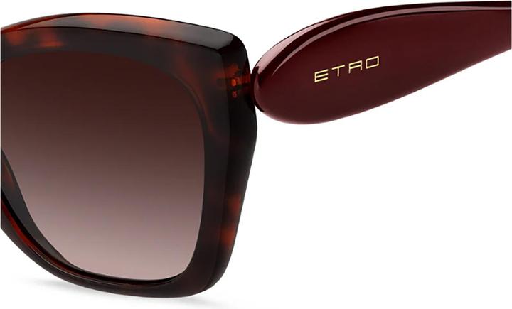 Produktbild Etro 0084/S