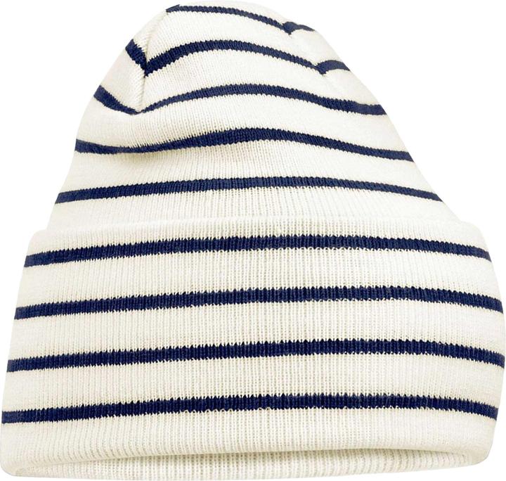 Dark Blue, Soft white