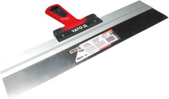 Actual product image Yato STRIPPING KNIFE 350MM (2.20 cm)