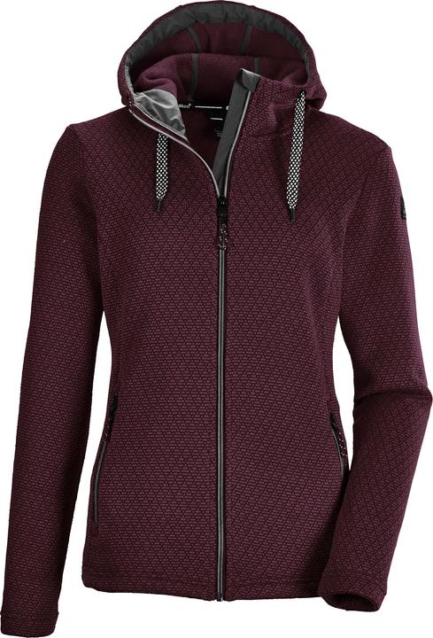 Produktbild Killtec Kow 135 Damenjacke (36)