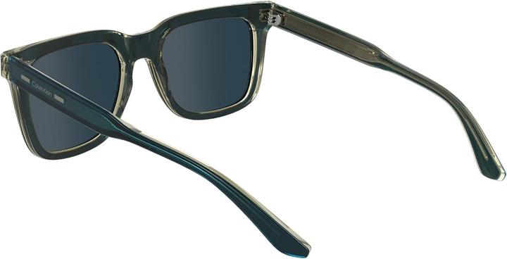 Produktbild Calvin Klein CK24536S 434