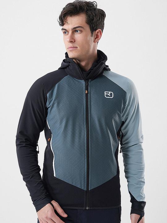 Immagine prodotto Ortovox Col Becchei (L)