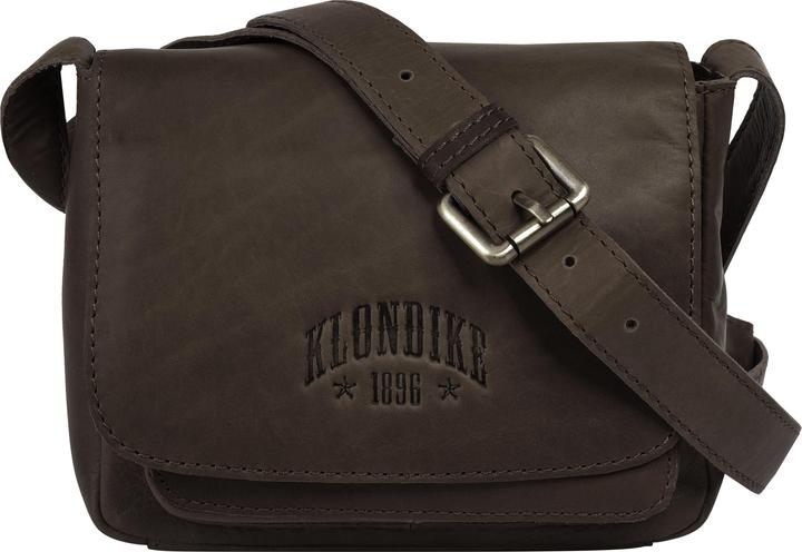 Immagine prodotto Klondike 1896 Umhängetasche