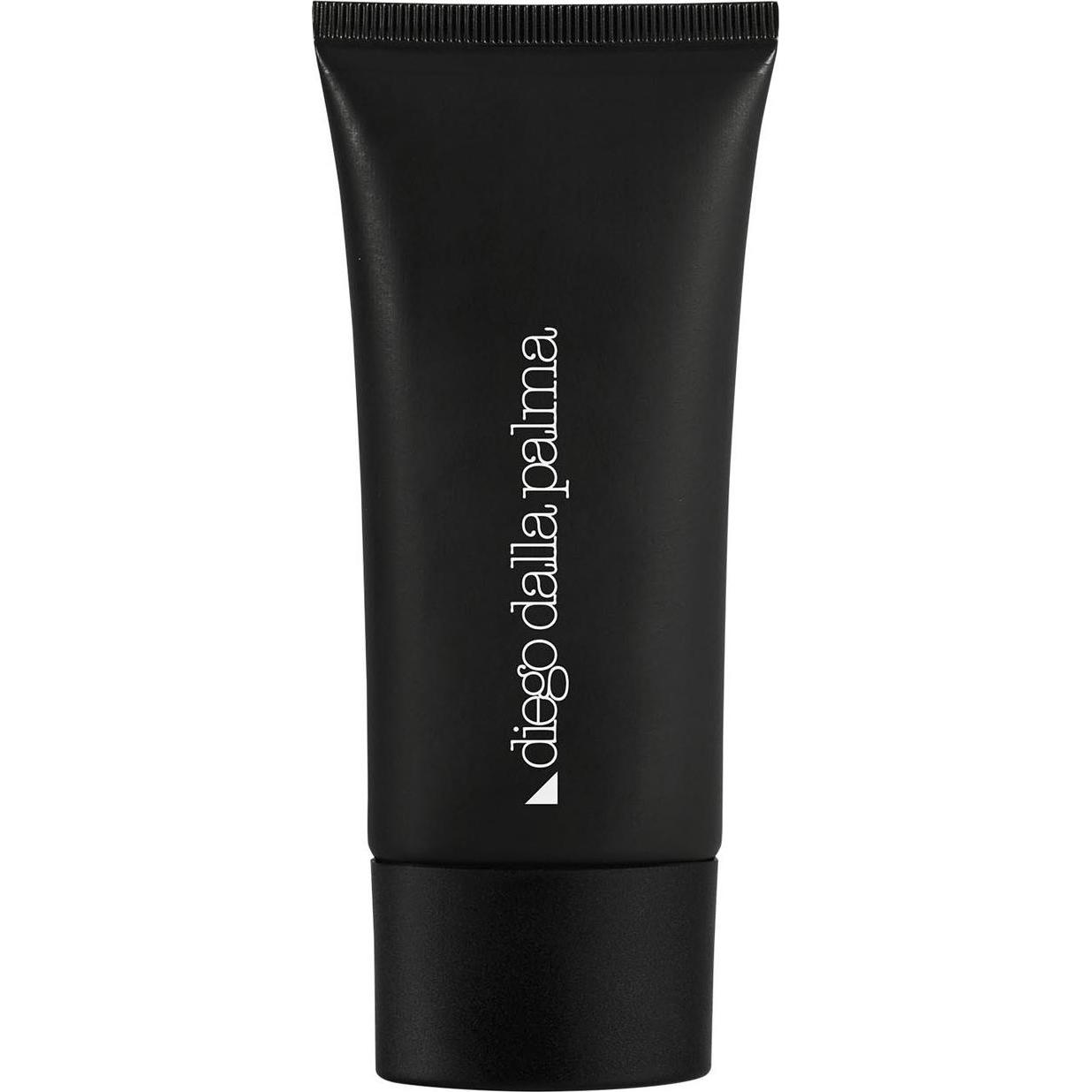 Diego dalla Palma, Primer + Base, Radiance Booster Face & Body (200)