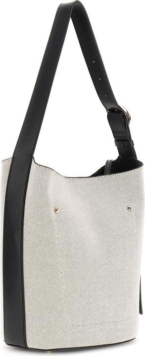 Immagine prodotto Guess Nicolette Bucket Shoulder Bag