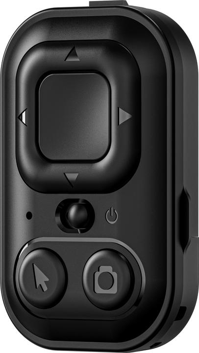 Produktbild Rollei Quadpod I mit AI Tracking I Easy Creator