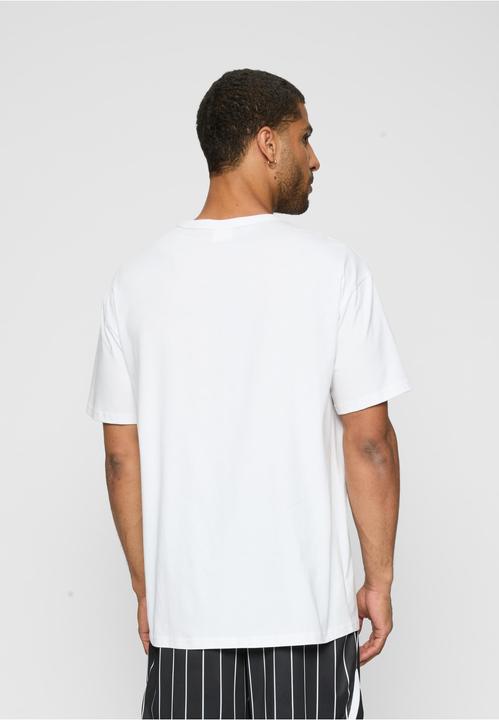 Produktbild Urban Classics Organic Basic Tee 2-Pack (5XL)