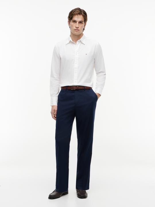 Actual product image Tommy Hilfiger 10021314 (M)