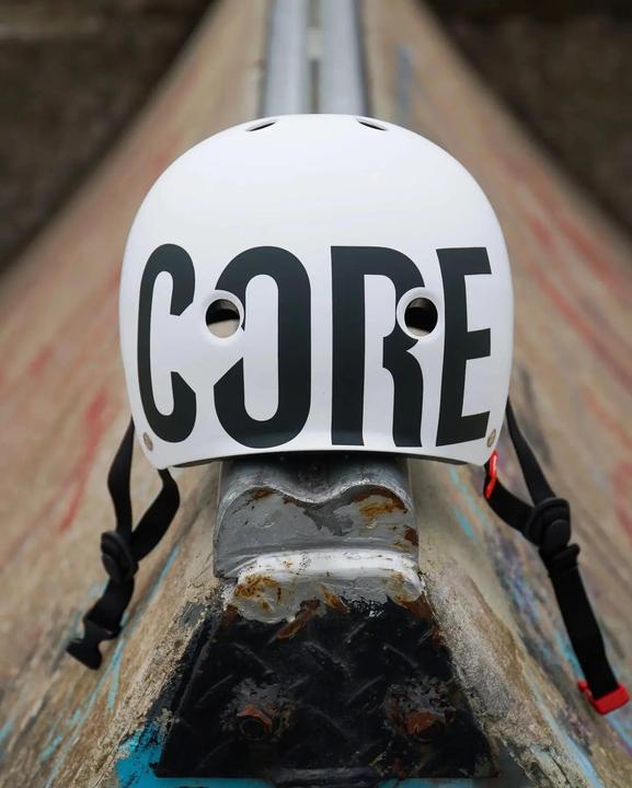 Produktbild Core Street (48 - 61 cm)